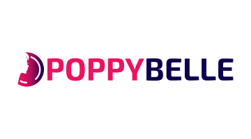 poppybelle.com is for sale