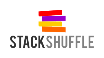 stackshuffle.com is for sale