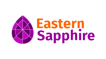 easternsapphire.com