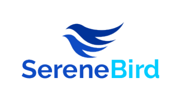 serenebird.com is for sale