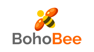 bohobee.com is for sale