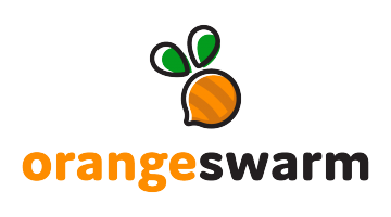 orangeswarm.com