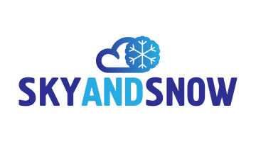 skyandsnow.com is for sale