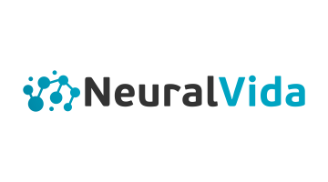neuralvida.com is for sale