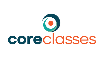 coreclasses.com is for sale