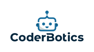 coderbotics.com is for sale