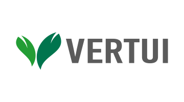 vertui.com is for sale