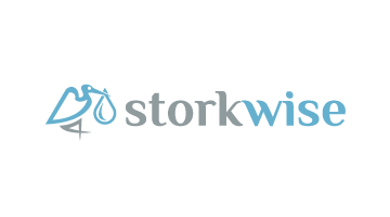 storkwise.com is for sale