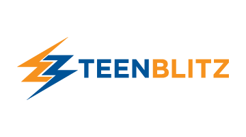 teenblitz.com is for sale