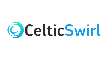 celticswirl.com is for sale