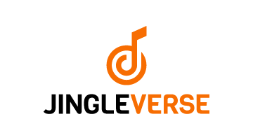 jingleverse.com is for sale