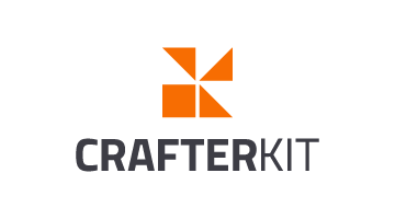 crafterkit.com is for sale