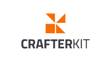 crafterkit.com is for sale