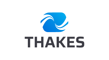 thakes.com is for sale