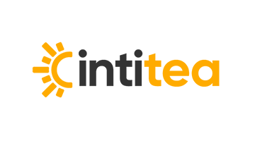 intitea.com is for sale