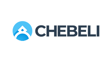 chebeli.com is for sale