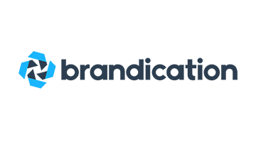 brandication.com is for sale