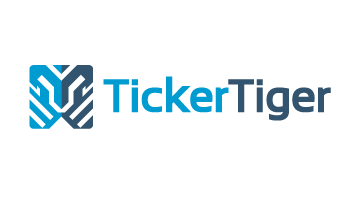 tickertiger.com is for sale