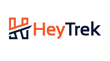 heytrek.com is for sale
