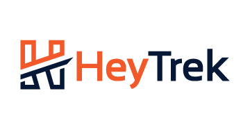 heytrek.com is for sale