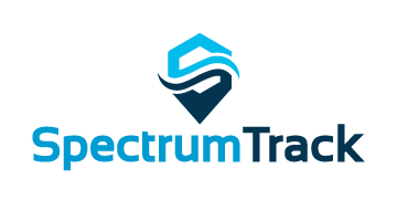 spectrumtrack.com is for sale