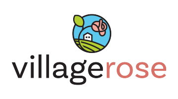 villagerose.com is for sale