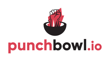 punchbowl.io is for sale