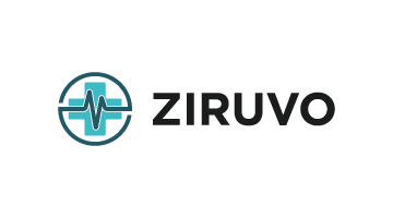 ziruvo.com