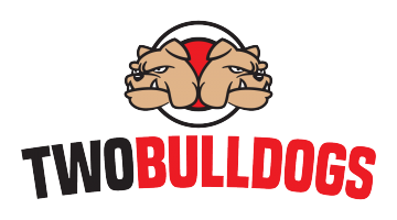 twobulldogs.com is for sale