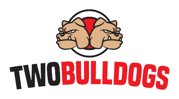 twobulldogs.com