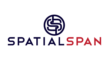 spatialspan.com is for sale