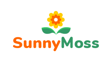sunnymoss.com is for sale