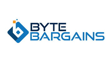 bytebargains.com is for sale