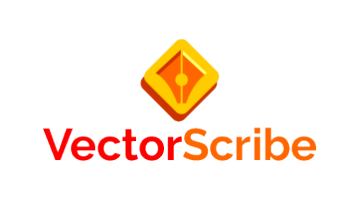 vectorscribe.com is for sale