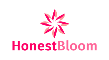 honestbloom.com is for sale