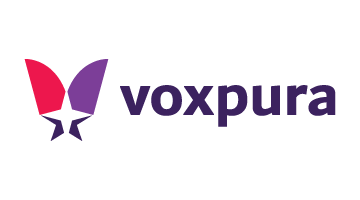 voxpura.com is for sale