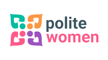 politewomen.com is for sale