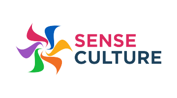 senseculture.com is for sale