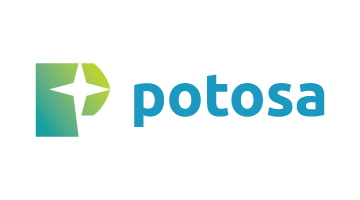 potosa.com is for sale