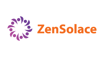 zensolace.com is for sale