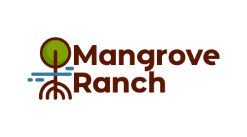 mangroveranch.com is for sale