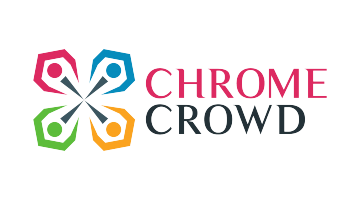 chromecrowd.com is for sale