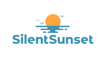 silentsunset.com is for sale