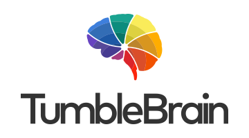 tumblebrain.com is for sale