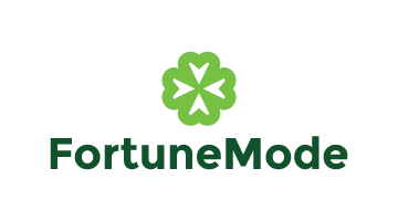 fortunemode.com is for sale