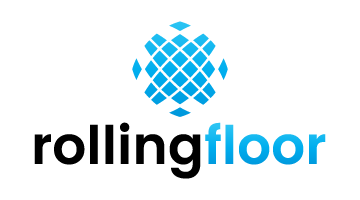 rollingfloor.com