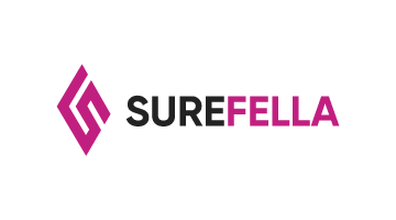 surefella.com is for sale
