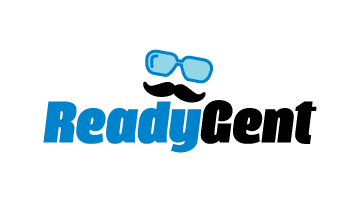 readygent.com is for sale