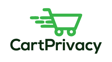 cartprivacy.com is for sale