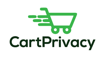 cartprivacy.com